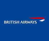 british airlines pet air travel top 5 pet airline carriers & restrictions air animal transport