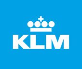 klm airlines pet air travel top 5 pet airline carriers & restrictions air animal transport