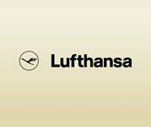 lufthansa airlines pet air travel hoover top 5 pet airline carriers & restrictions air animal transport