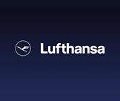 lufthansa airlines pet air travel top 5 pet airline carriers & restrictions air animal transport