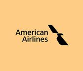american airlines pet air travel hoover top 5 pet airline carriers & restrictions air animal transport