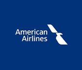 american airlines pet air travel top 5 pet airline carriers & restrictions air animal transport