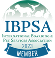 petporters ibpsa 1 top 5 pet airline carriers & restrictions air animal transport